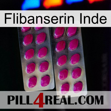 Flibanserin India 10